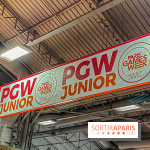 Paris Games Week 2023 - IMG 1651