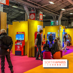 Paris Games Week 2023 - IMG 1652