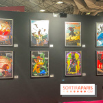 Paris Games Week 2023 - IMG 1656