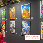 Paris Games Week 2023 - IMG 1657