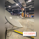 Paris Games Week 2023 FISE