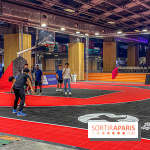 Paris Games Week 2023 - IMG 1672