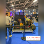 Paris Games Week 2023 - IMG 1674