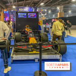 Paris Games Week 2023 - IMG 1675