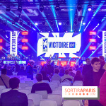 Paris Games Week 2023 - IMG 1683