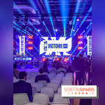 Paris Games Week 2023 - IMG 1684