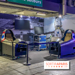 Paris Games Week 2023 - IMG 1685