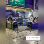 Paris Games Week 2023 - IMG 1686