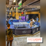 Paris Games Week 2023 - IMG 1689