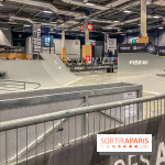 Paris Games Week 2023 FISE