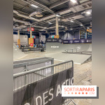 Paris Games Week 2023 FISE