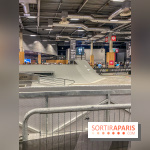 Paris Games Week 2023 FISE