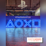 Paris Games Week 2023 - IMG 1697