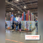 Paris Games Week 2023 - IMG 1705