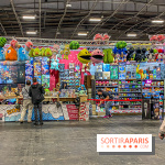 Paris Games Week 2023 - IMG 1708