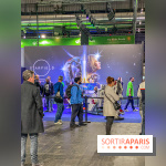 Paris Games Week 2023 - IMG 1717