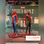 Paris Games Week 2023 - IMG 1719