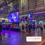 Paris Games Week 2023 - IMG 1723