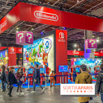 Paris Games Week 2023 - IMG 1727