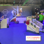 Paris Games Week 2023 - IMG 1730