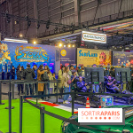 Paris Games Week 2023 - IMG 1731