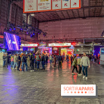 Paris Games Week 2023 - IMG 1732