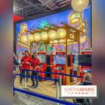 Paris Games Week 2023 - IMG 1734