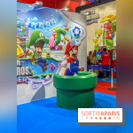 Paris Games Week 2023 - IMG 1738