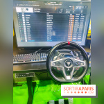 Paris Games Week 2023