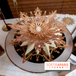 Bûches de Noël de Nina Métayer 2023 - 20230921 153002