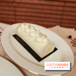 Bûches de Noël de Nina Métayer 2023 - IMG 0929