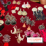 Le Cabaret du Prisme, le cabaret LGBTQIA+ engagé à Paris : Drag shows, effeuillage, cirque ... - image00001