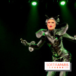 Le Cabaret du Prisme, le cabaret LGBTQIA+ engagé à Paris : Drag shows, effeuillage, cirque ... - image00037