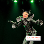 Le Cabaret du Prisme, le cabaret LGBTQIA+ engagé à Paris : Drag shows, effeuillage, cirque ... - image00038