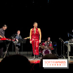 Le Cabaret du Prisme, le cabaret LGBTQIA+ engagé à Paris : Drag shows, effeuillage, cirque ... - image00040