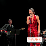 Le Cabaret du Prisme, le cabaret LGBTQIA+ engagé à Paris : Drag shows, effeuillage, cirque ... - image00042