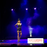 Le Cabaret du Prisme, le cabaret LGBTQIA+ engagé à Paris : Drag shows, effeuillage, cirque ... - image00057