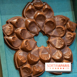 Les Bûches de Noël 2023, calendrier de l'Avent et galette des rois 2024 de Jardin Sucré -  A7C4367