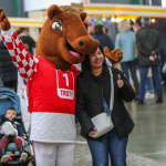 Les dimaches plaisir à Paris-Vincennes : les sorties gratuites pendant l'hiver - BV 20231119143611BV2 9684