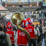 Les dimaches plaisir à Paris-Vincennes : les sorties gratuites pendant l'hiver - BV 20231119150937BV2 9888