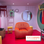 Iconic Selfie Studio : musée éphémère pour prendre ses selfies - IMG 3306