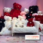 Iconic Selfie Studio : musée éphémère pour prendre ses selfies - IMG 3324