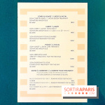 Maison Elle : des soins signés Dr. Hauschka pour une parenthèse bien-être dans le spa de l'hôtel - image00002