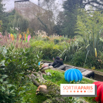 Dia de los Muertos au Jardin d'Acclimatation - image00006