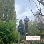 Dia de los Muertos au Jardin d'Acclimatation - image00012