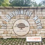 Dia de los Muertos au Jardin d'Acclimatation - image00002