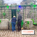 Dia de los Muertos au Jardin d'Acclimatation - image00003