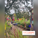 Dia de los Muertos au Jardin d'Acclimatation - image00004