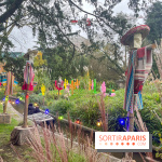 Dia de los Muertos au Jardin d'Acclimatation - image00005