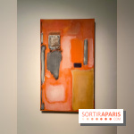 Rothko à la Fondation Louis Vuitton - nos photos  - image00040